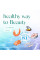 Сухий корм для собак усіх порід Optimeal Beauty Podium Shiny Coat & Dental Care 1,5 кг (морепродукти)