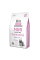 Сухий корм для собак Brit Care Mini GF Yorkshire 2 кг - лосось та тунець