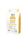 Сухий корм для собак Brit Care Mini GF Hair & Skin 2 кг - лосось та оселедець