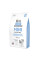 Сухий корм для собак Brit Care Mini GF Sensitive 2 кг - оленина