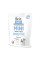 Сухий корм для собак Brit Care Mini GF Sensitive 400 г - оленина