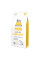 Сухий корм для собак Brit Care Mini GF Hair & Skin 7 кг - лосось та оселедець