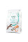 Cухий беззерновий корм для собак усіх порід Optimeal Beauty Fitness Healthy Weight & Joints 1,5 кг (морепродукти)