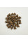 Набір сухий корм для собак Savory All Breed Sterilised Fresh 1 кг - індичка + ласощі