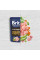 Набір вологого корму для собак Brit Premium By Nature 85 г х 12 шт - асорті