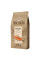 Сухий корм для дорослих собак усіх порід Carnilove True Fresh FISH for Adult dogs 11,4 кг (риба)