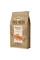 Сухий корм для дорослих собак усіх порід Carnilove True Fresh FISH for Adult dogs 4 кг (риба)