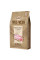 Сухий корм для дорослих собак усіх порід Carnilove True Fresh TURKEY for Adult dogs 1,4 кг (індичка)