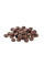 Сухий корм для цуценят Brit Care Dog Grain-free Junior Large Breed 1 кг - лосось