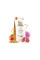 Сухий корм Brit Care Dog Hypoallergenic Junior Large Breed 3 кг - ягня