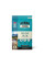 Сухий корм для собак Acana Classics Wild Coast Recipe 9,7 кг - оселедець