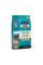 Сухий корм для собак Acana Classics Wild Coast Recipe 9,7 кг - оселедець