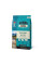 Сухий корм для собак Acana Classics Wild Coast Recipe 9,7 кг - оселедець
