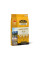 Сухий корм для собак Acana Prairie Poultry 9,7 кг - курка