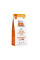 Сухий корм для собак Brit Care Dog Hypoallergenic Adult Medium Breed 12 + 2 кг - ягня