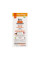 Сухий корм для собак Brit Care Dog Hypoallergenic Adult Medium Breed 12 + 2 кг - ягня