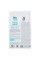 Сухий корм для собак Brit Care Grain Free Mini Light & Sterilised 2 кг - кролик і лосось