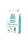 Сухий корм для собак Brit Care Grain Free Mini Light & Sterilised 2 кг - кролик і лосось