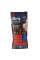 Сухий корм для собак Brit Premium Dog Adult L 15 кг - курка