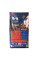 Сухий корм для собак Brit Premium Dog Adult L 8 кг - курка