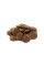 Сухий корм для собак Brit Premium Dog Adult L 8 кг - курка