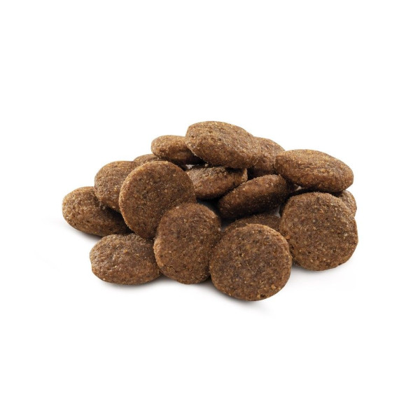 Сухий корм для собак Brit Premium Dog Adult L 8 кг - курка