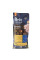Сухой корм для собак Brit Premium Dog Adult M 15 кг - курица