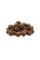 Сухой корм для собак Brit Premium Dog Adult M 15 кг - курица