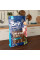 Сухий корм для собак Brit Premium Dog Sensitive 3 кг - ягня та рис