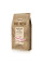 Сухий корм для собак Carnilove True Adult Small Breed 1,4 кг - риба