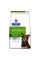 Сухий корм для собак Hill’s Prescription Diet Metabolic 1,5 кг - ягня та рис