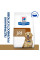 Сухий корм для собак Hill's Prescription Diet j/d 1,5 кг - курка