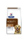Сухий корм для собак Hill's Prescription Diet j/d 1,5 кг - курка