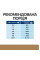 Сухий корм для собак Hill's Prescription Diet j/d 1,5 кг - курка