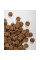 Сухий корм для собак Half&Half Large Breed 12 кг - яловичина
