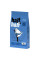 Сухий корм для собак Half&Half Large Breed 12 кг - яловичина