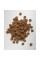 Сухий корм для собак Half&Half Large Breed 12 кг - яловичина