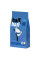 Сухий корм для собак Half&Half Large Breed 2 кг - яловичина