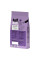 Сухий корм для собак Half&Half Medium Breed 12 кг - яловичина