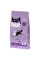 Сухий корм для собак Half&Half Medium Breed 12 кг - яловичина