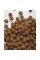 Сухий корм для собак Half&Half Medium Breed 12 кг - яловичина