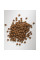 Сухий корм для собак Half&Half Medium Breed 2 кг - яловичина