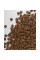 Сухий корм для собак Half&Half Small Breed 12 кг - яловичина