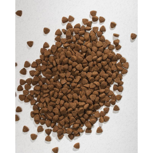 Сухий корм для собак Half&Half Small Breed 12 кг - яловичина