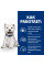 Сухий корм для собак Hill’s Prescription Diet Derm Complete Mini 1 кг - яйце та рис