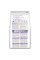 Сухий корм для собак Hill’s Science Plan Adult Sensitive Stomach&Skin Small&Mini 1,5 кг - курка