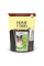 Сухий корм для собак Home Food Adult Medium/Maxi 1,6 кг - ягня та рис