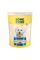 Сухий корм для собак Home Food Hypoallergenic Adult Mini 700 г - форель з рисом