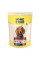Сухий корм для собак Home Food Hypoallergenic Adult Mini 700 г - качка та індичка