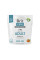 Сухий корм для собак Brit Care Dog Grain-free Adult 1 кг - лосось